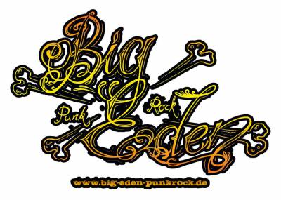 logo Big Eden